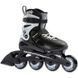 Дитячі Розсувні Ролики Rollerblade Fury