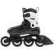 Дитячі Розсувні Ролики Rollerblade Fury