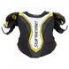 Нагрудник Bauer Supreme 2S Pro Jr