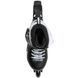 Дитячі Розсувні Ролики Rollerblade Fury