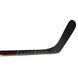 Ключка Хокейна Bauer Vapor FlyPro Grip Sr