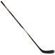Ключка Хокейна Bauer Vapor FlyPro Grip Sr