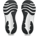 Кросівки Asics Gel-contend 9 W c-1012B681-023