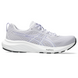 Кросівки Asics Gel-contend 9 W c-1012B681-023