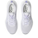 Кросівки Asics Gel-contend 9 W c-1012B681-023
