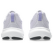 Кросівки Asics Gel-contend 9 W c-1012B681-023