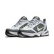 Кросівки Nike air monarch IV 415445-100