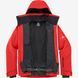 Куртка Salomon Brilliant Jktm 15766