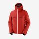 Куртка Salomon Brilliant Jktm 15766