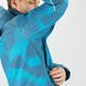 Куртка Salomon Edge Jkt M 15851