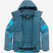 Куртка Salomon Edge Jkt M 15851