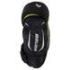 Налокітники Bauer Vapor Fly40 Jr