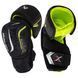 Налокітники Bauer Vapor Fly40 Jr