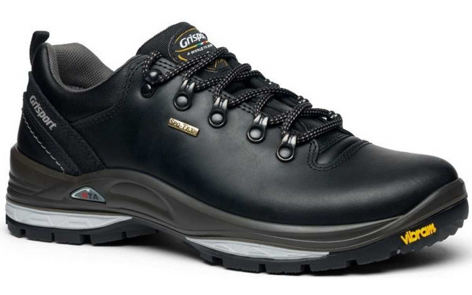 Grisport. Кроссовки Grisport 13507-24. Vibram подошва Grisport. Кроссовки Grisport 14701. Grisport d974.