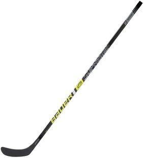 Клюшка Bauer 2S Team S19 Grip Int