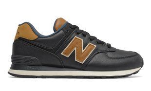 Кросівки New Balance ML574OMD
