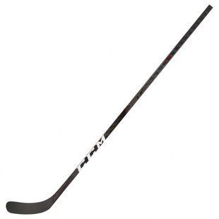 Клюшка Ccm Jetspeed Ft3 Grip Sr
