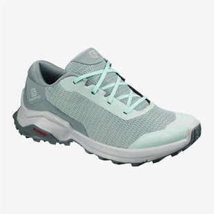 Кросівки Salomon X Reveal W 409734 D