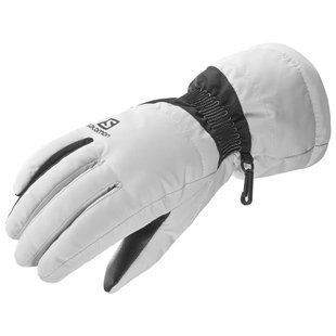 Рукавички Salomon Force W 395009