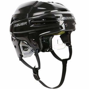 Шолом Bauer Re-Akt 100
