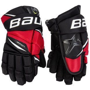Рукавички Bauer Vapor 2X Pro Sr