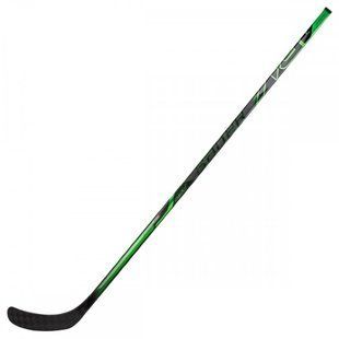 Клюшка Bauer Supreme Adv Series S19 Grip Sr