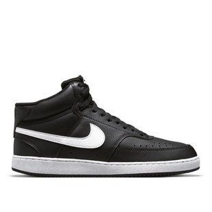 Кроссовки Nike court vision mid nn DN3577-001