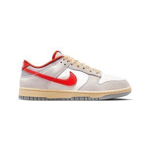 Кросівки Nike Dunk Low FJ5429-133