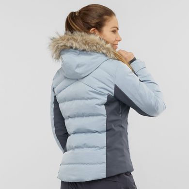 Куртка Stormcozy Jacket W 13819