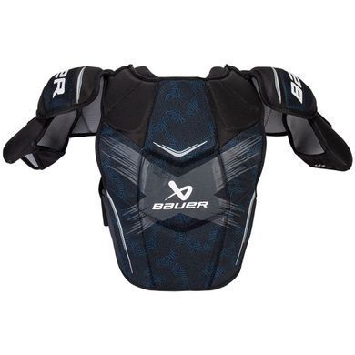 Нагрудник Bauer X Senior new