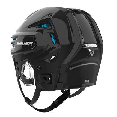 Шолом Bauer Re-Akt 3D