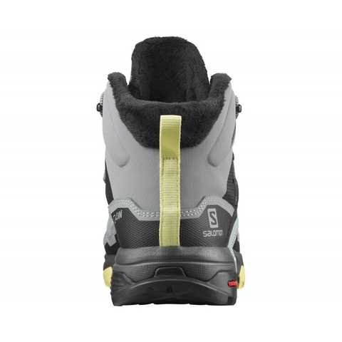 Salomon x sales ultra winter