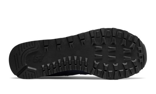 Кросівки New Balance ML574OMD