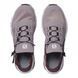 Кроссовки Salomon Tech Amphib W 409855