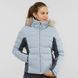Куртка Stormcozy Jacket W 13819