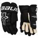 Рукавички Bauer Nexus N7000 Sr