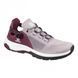 Кроссовки Salomon Tech Amphib W 409855