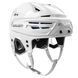 Шолом Bauer Re-Akt 3D