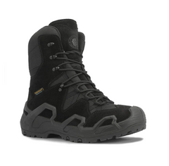 Черевики Rockrooster Black 8 Inch Waterproof Tactical Outdoor Hiking Boots Ks735