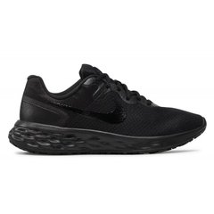 Кросівки Nike Revolution 6 Nn 4E Dd8475-001