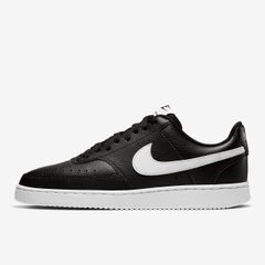 Кросівки Nike Court Vision Low DH2987-001