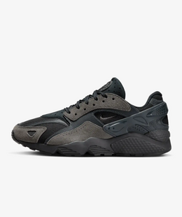 Кросівки Nike Air Huarache Runner DZ3306-002