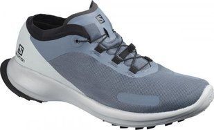 Кросівки Salomon Sense Feel 409656 D