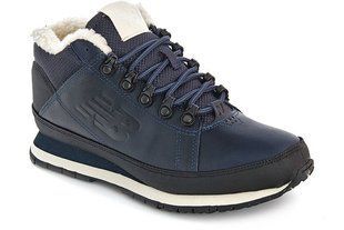 Кроссовки New Balance H 754 Lfn