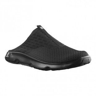 Капці Salomon Reelax Slide 5.0 412782 D