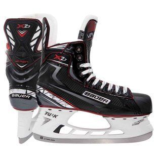 Ковзани Bauer Vapor X2.7 Sr