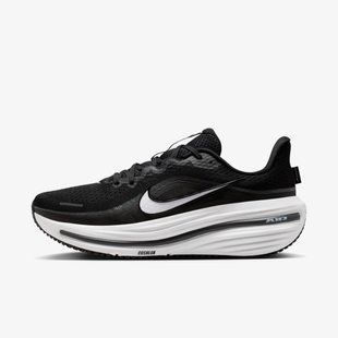 Кросівки Nike Winflo 12 HV9272-002