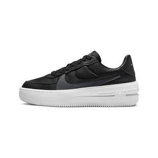 Кроссовки Nike W af1 plt.af.orm DJ9946-001
