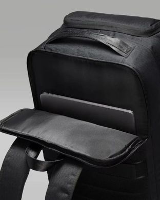 Рюкзак Jordan Collectors Backpack MA0944-023
