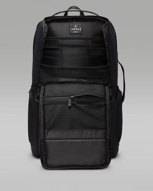 Рюкзак Jordan Collectors Backpack MA0944-023